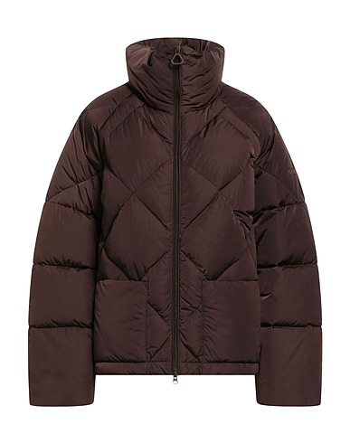 REPLUMÈ Shell jacket 100% Polyester