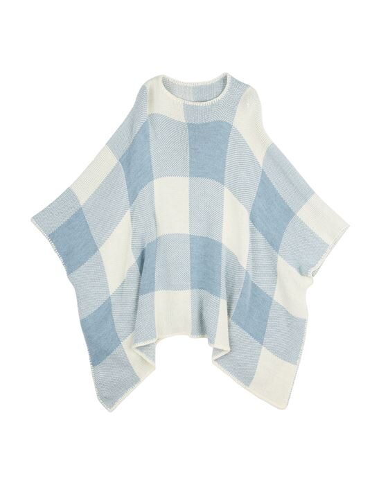 WOOLRICH Накидка