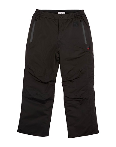 WOOLRICH Snow Wear NERO 100% Polyester