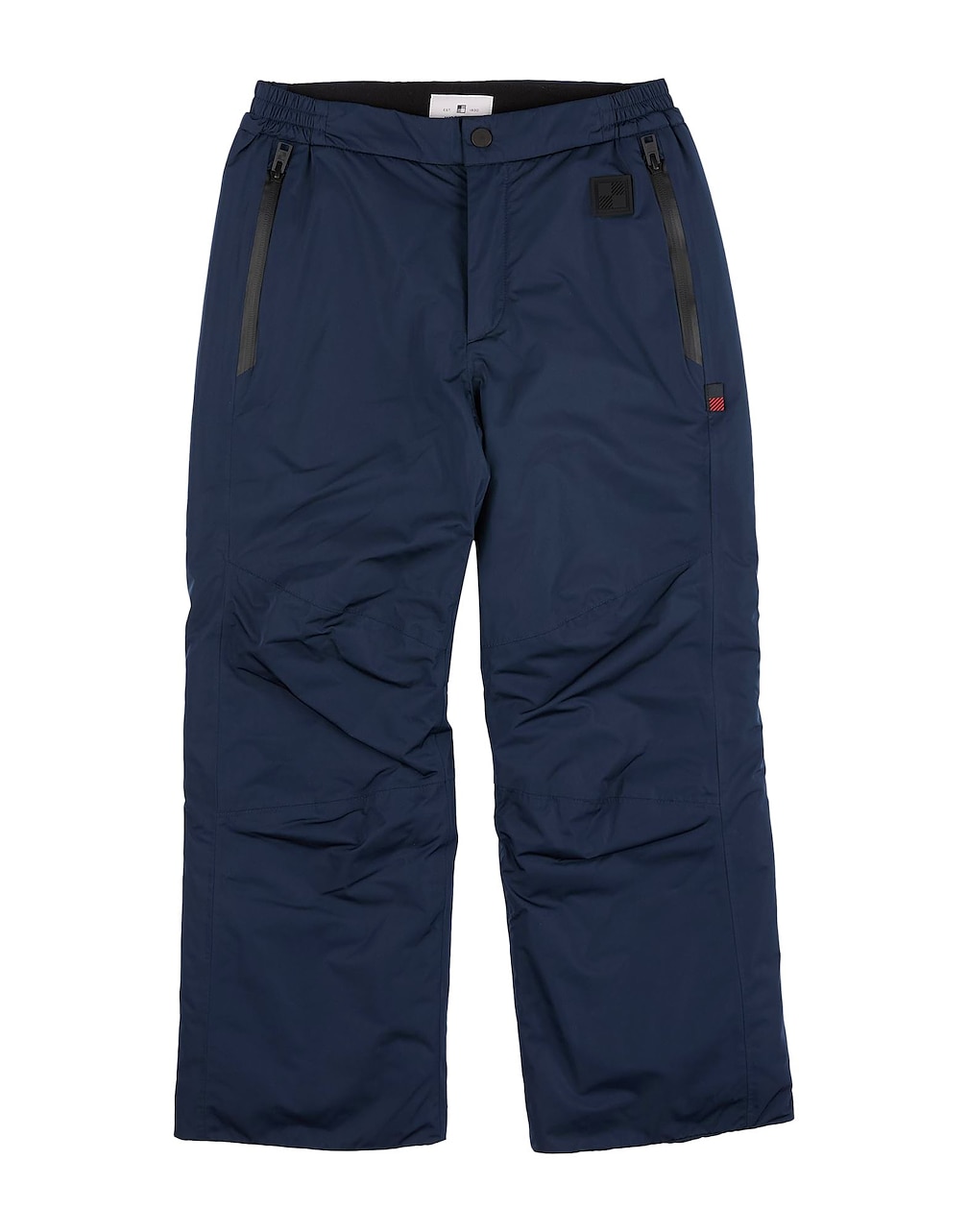 WOOLRICH - Skianzüge und -overalls