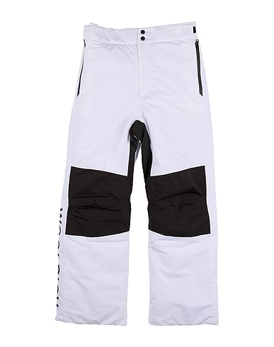 WOOLRICH Snow Wear 100% Polyester