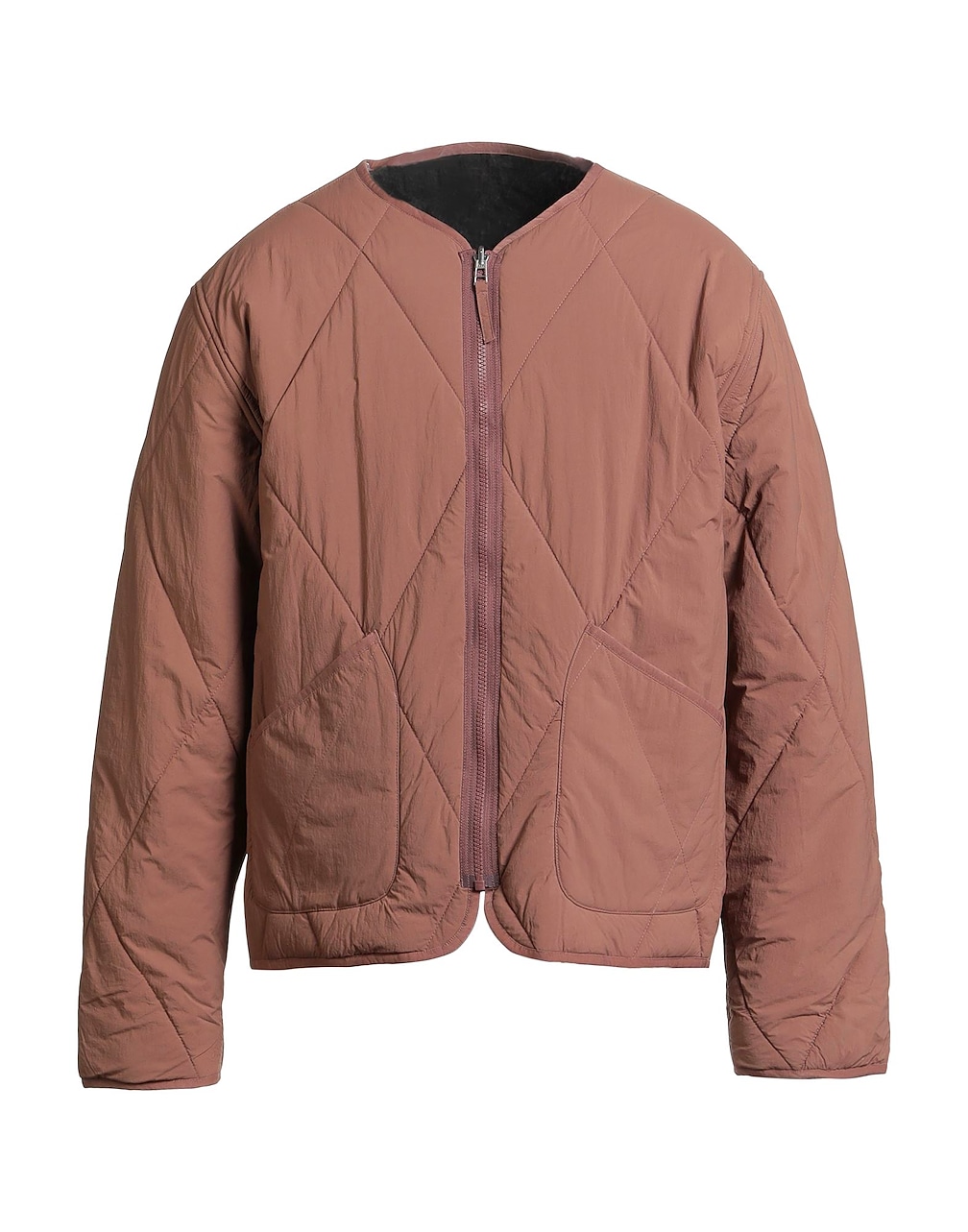 UNIVERSAL WORKS - Puffers