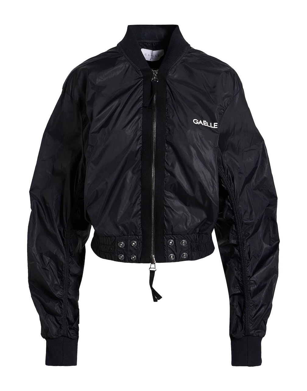 GAëLLE Paris - Jackets