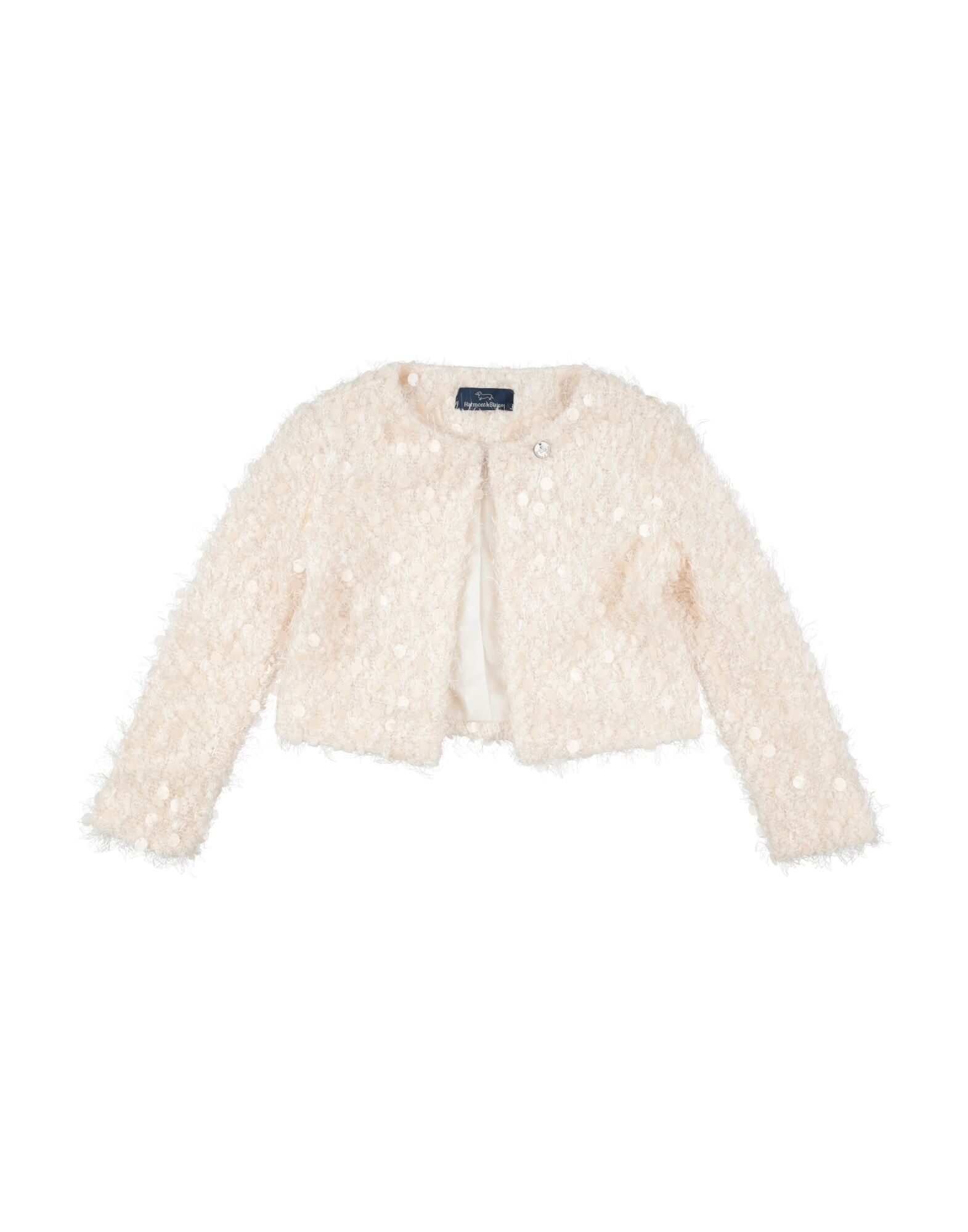 HARMONT & BLAINE - Giacche & Giubbotti