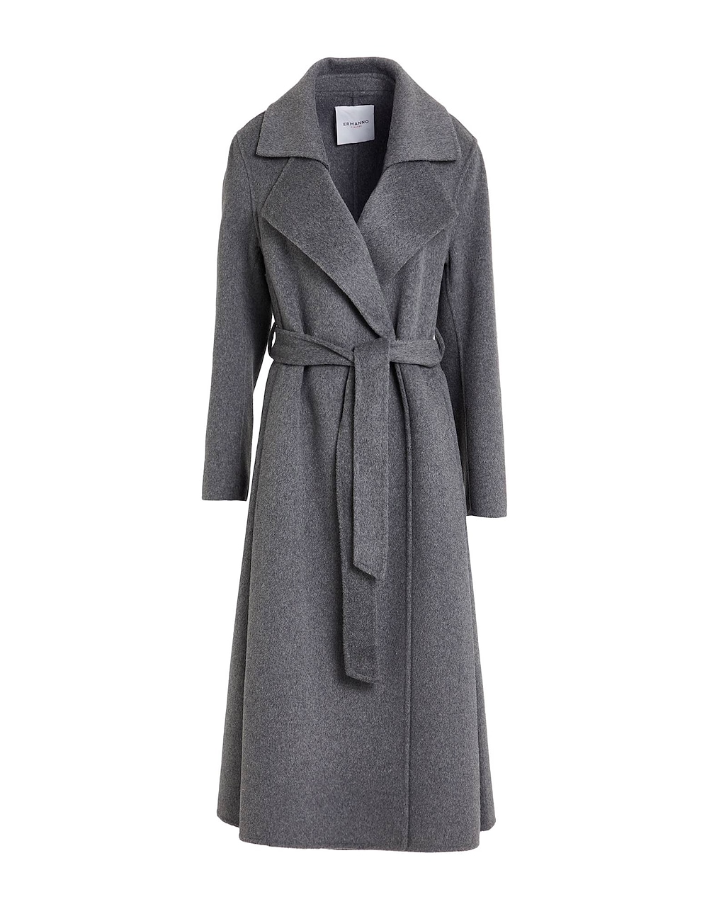 ERMANNO FIRENZE - Coats