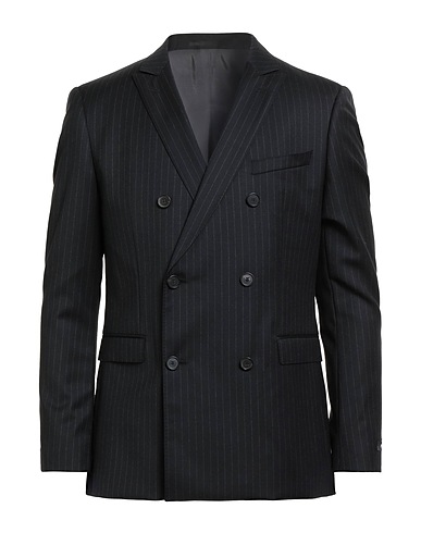 BOSS HUGO BOSS Blazer 100% Virgin Wool