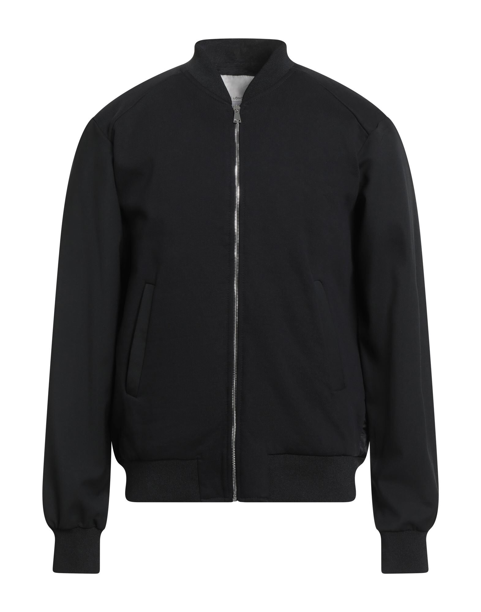 YES LONDON - Куртки и пиджаки