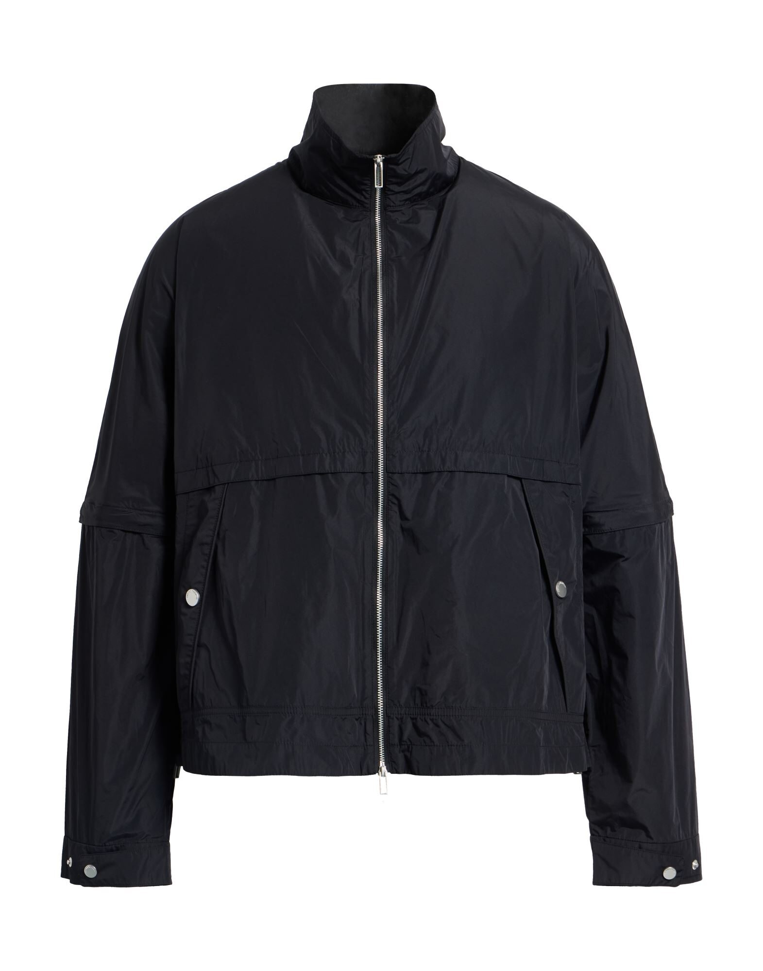 EMPORIO ARMANI - Jackets