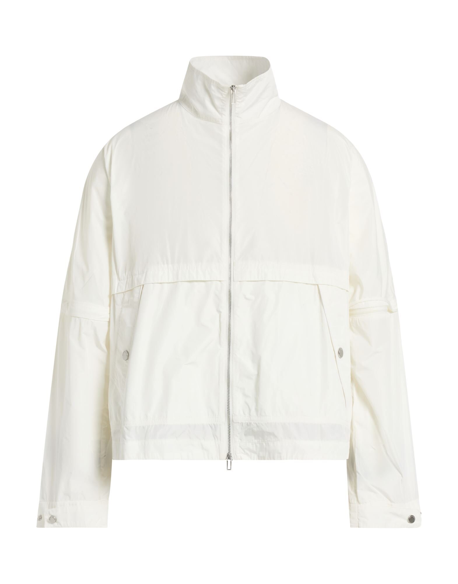 EMPORIO ARMANI - Jackets