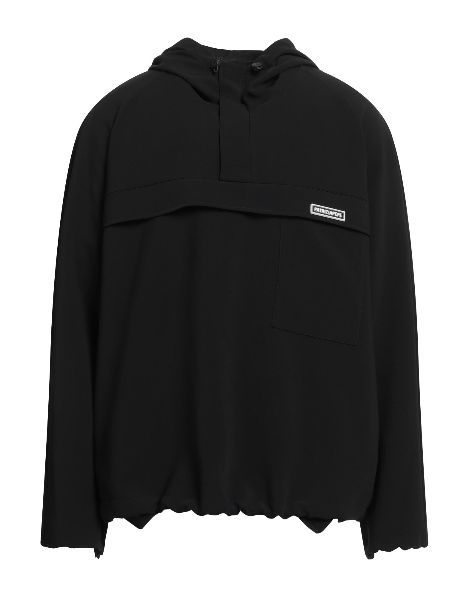 PATRIZIA PEPE - Jackets