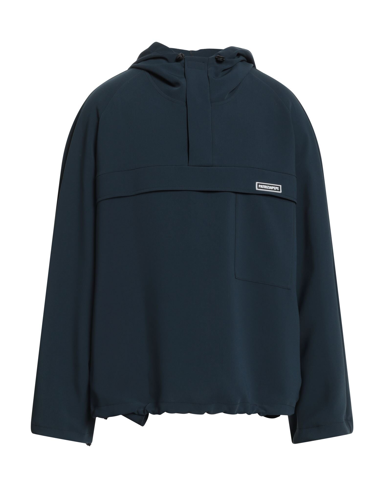 PATRIZIA PEPE - Vestes et blousons