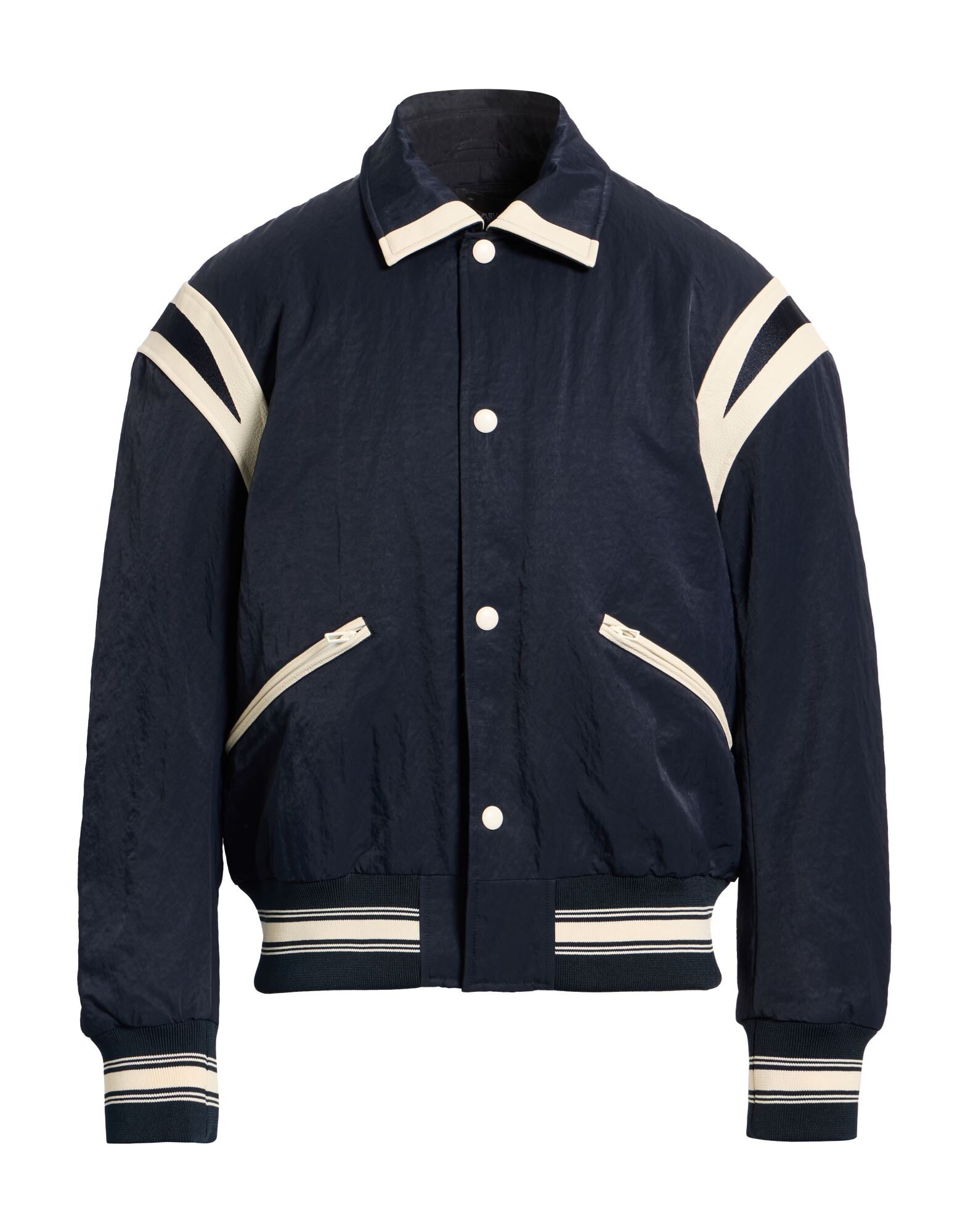 EMPORIO ARMANI - Jackets