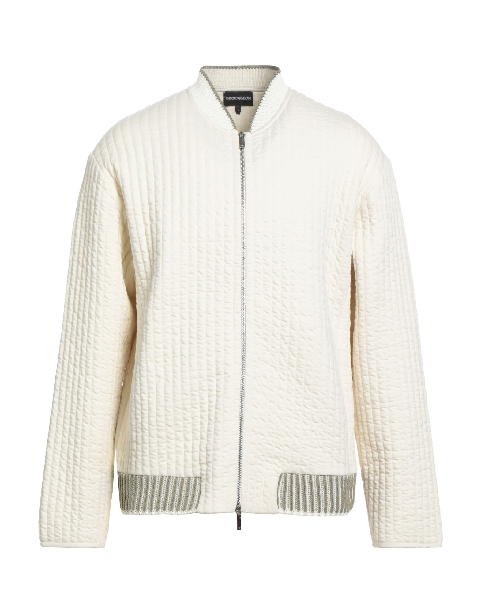 EMPORIO ARMANI - Jackets