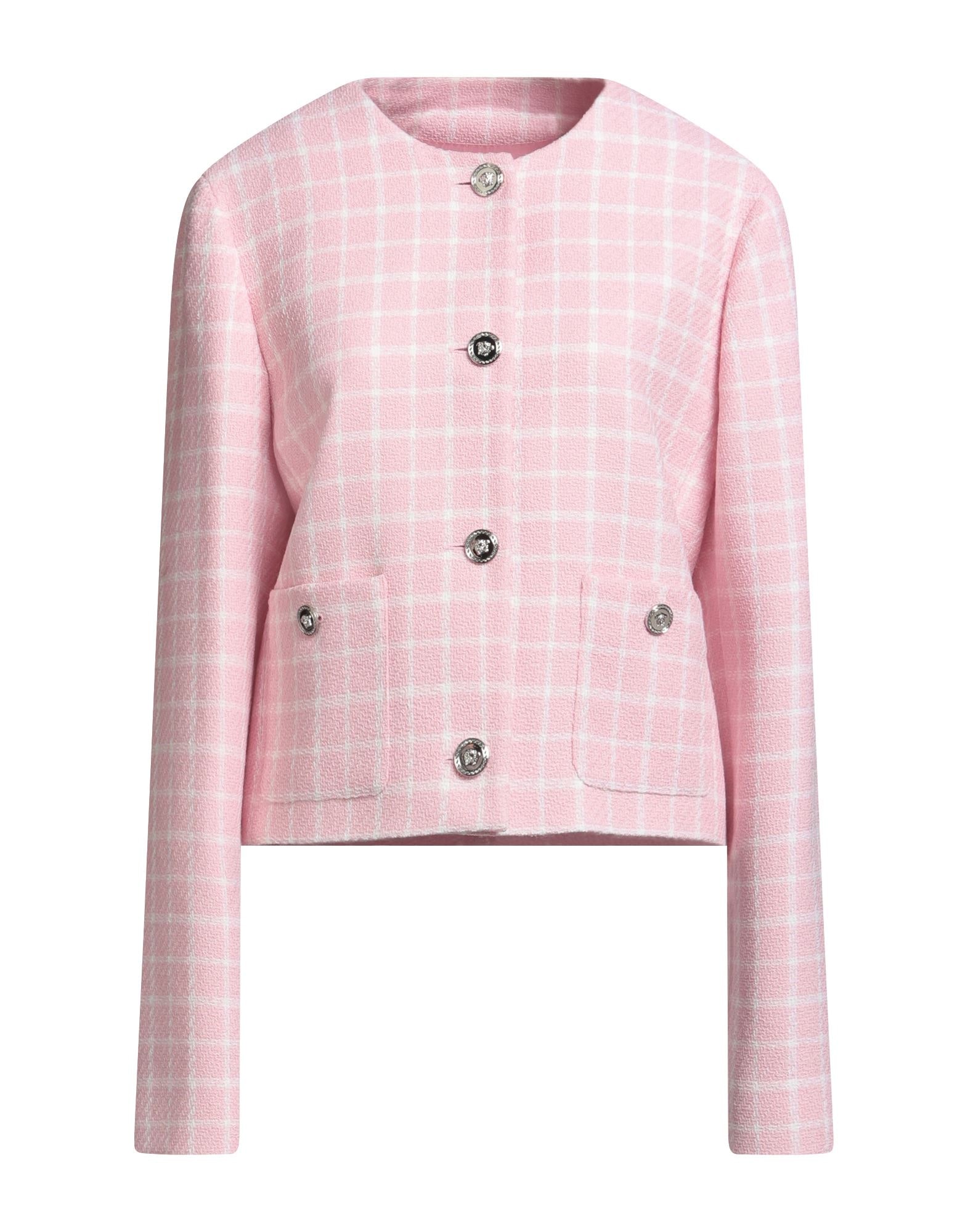 VERSACE - Jacken und Anoraks