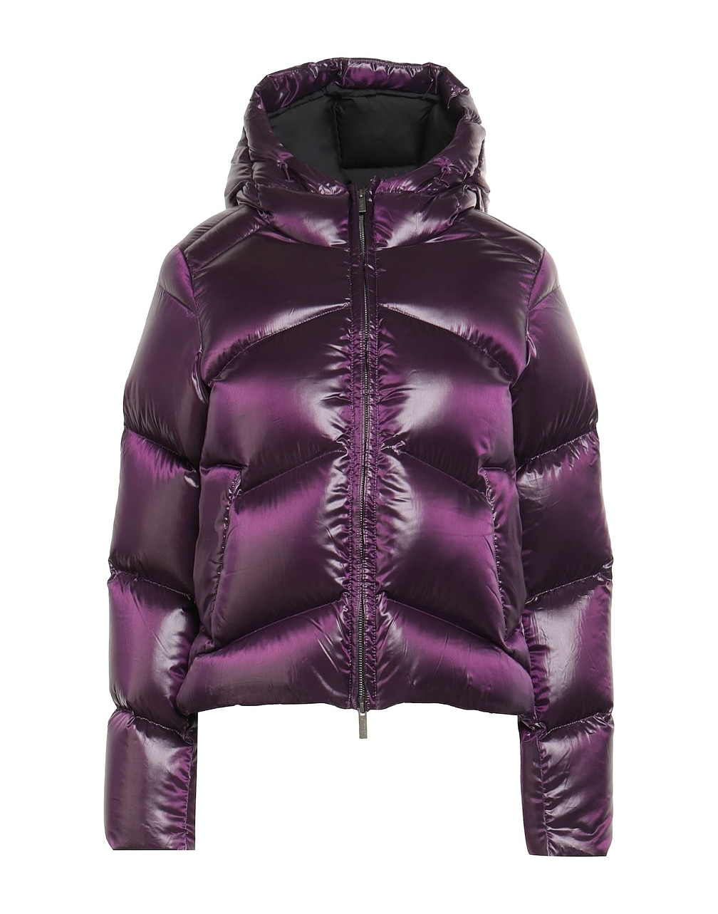 K-WAY - Puffers