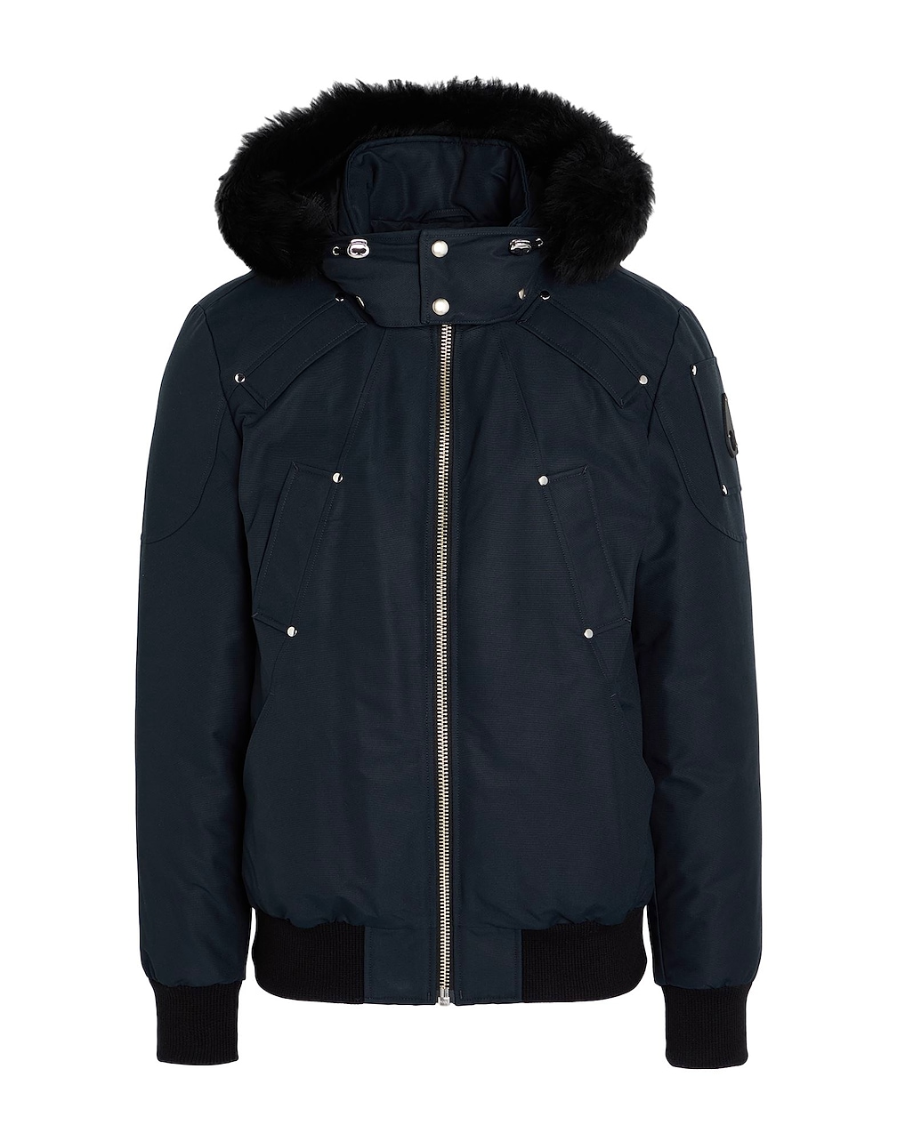 MOOSE KNUCKLES - Pufferjacken & Daunenjacken