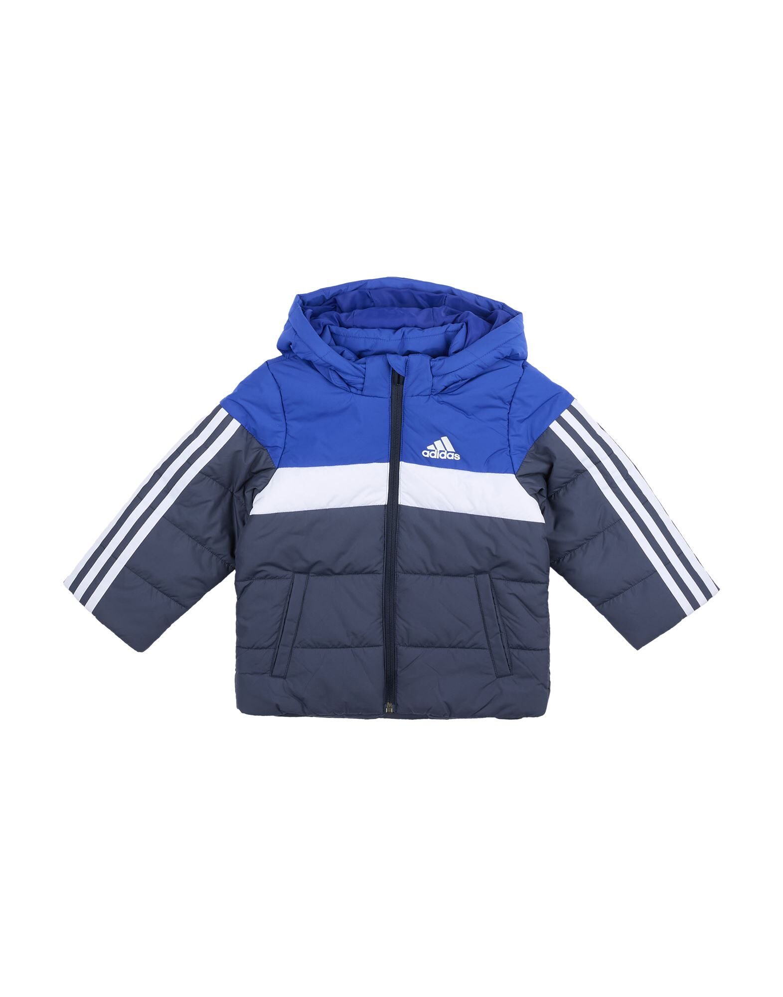ADIDAS - Puffers