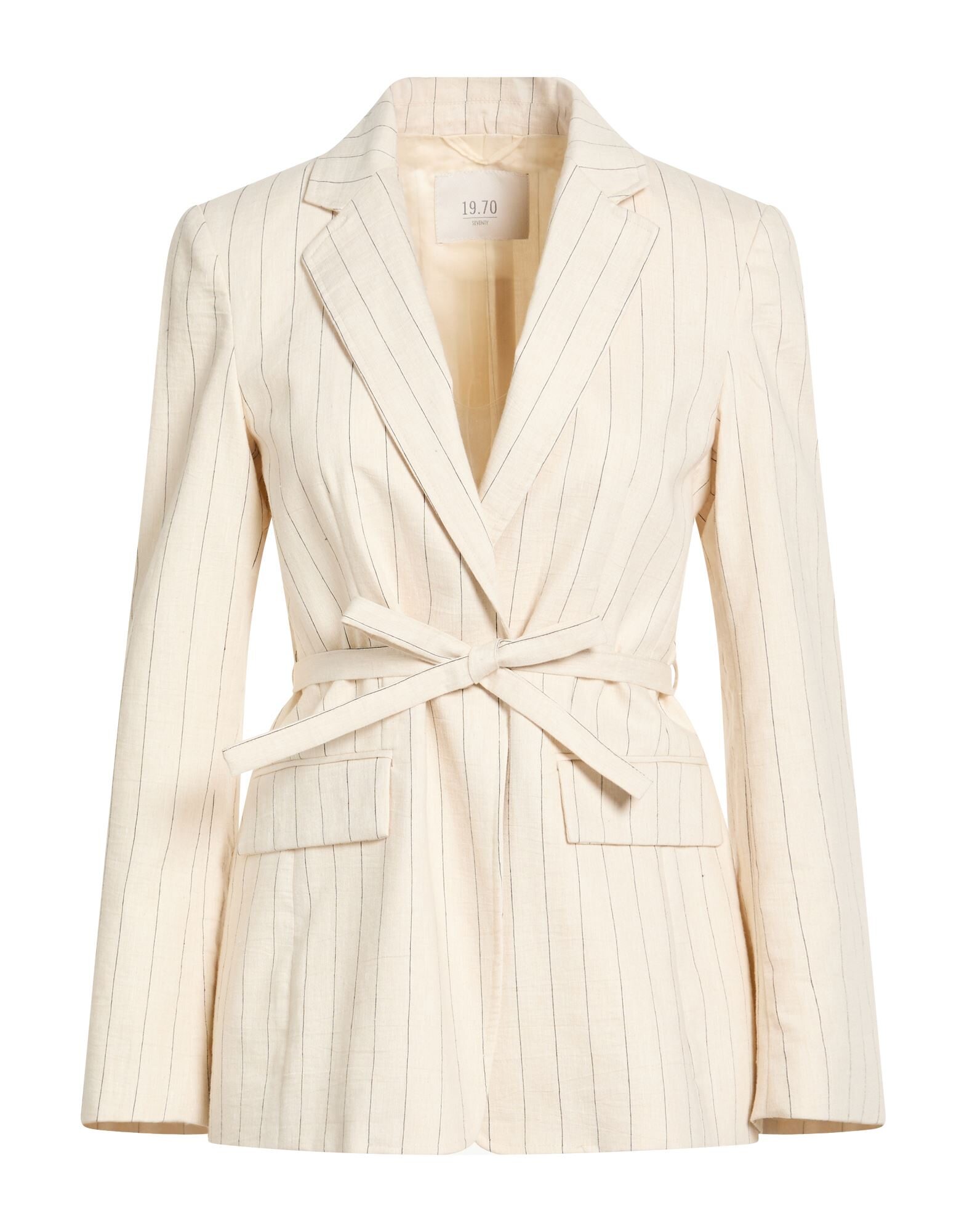 19.70 NINETEEN SEVENTY - Σακάκια