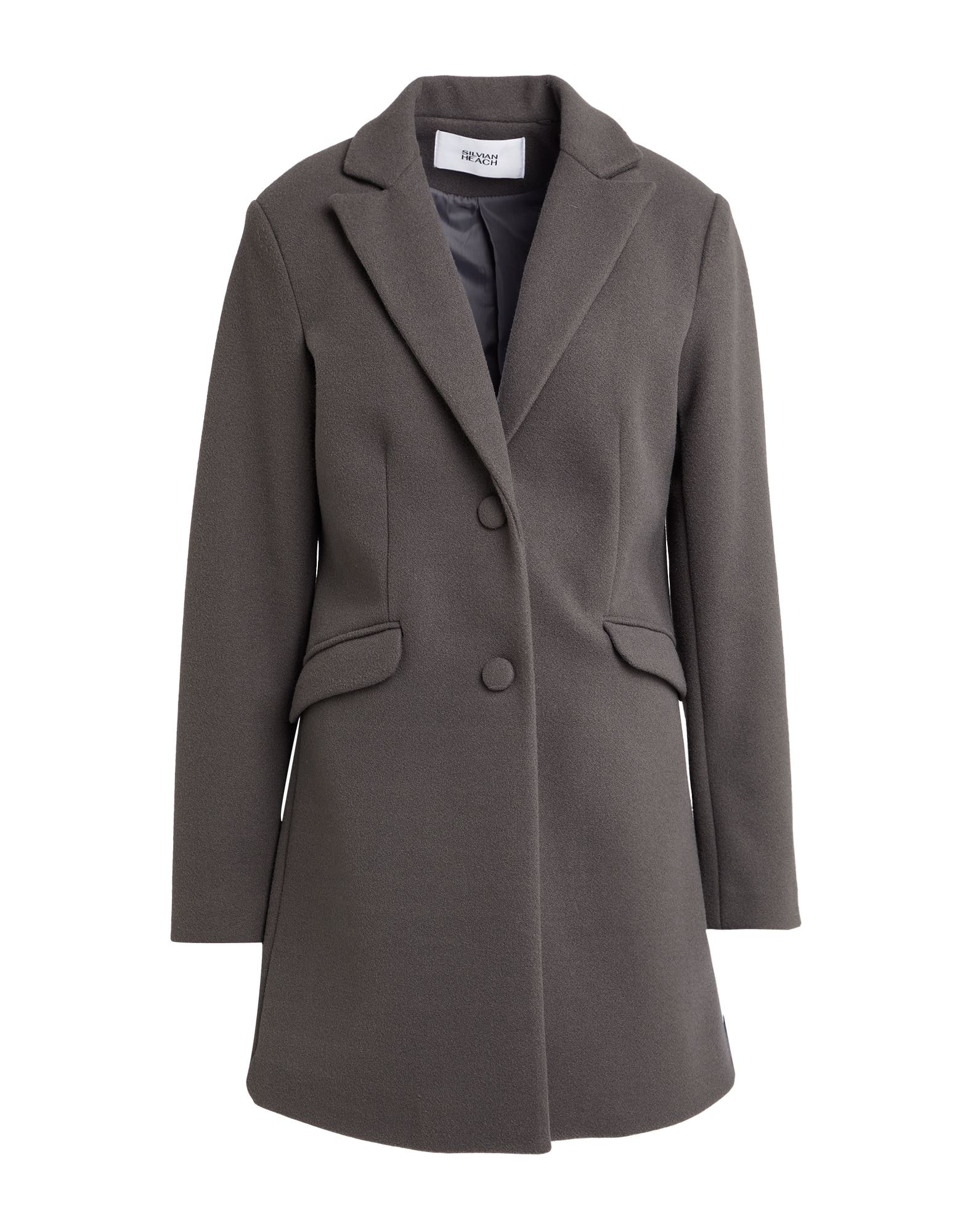 SILVIAN HEACH - Abrigos