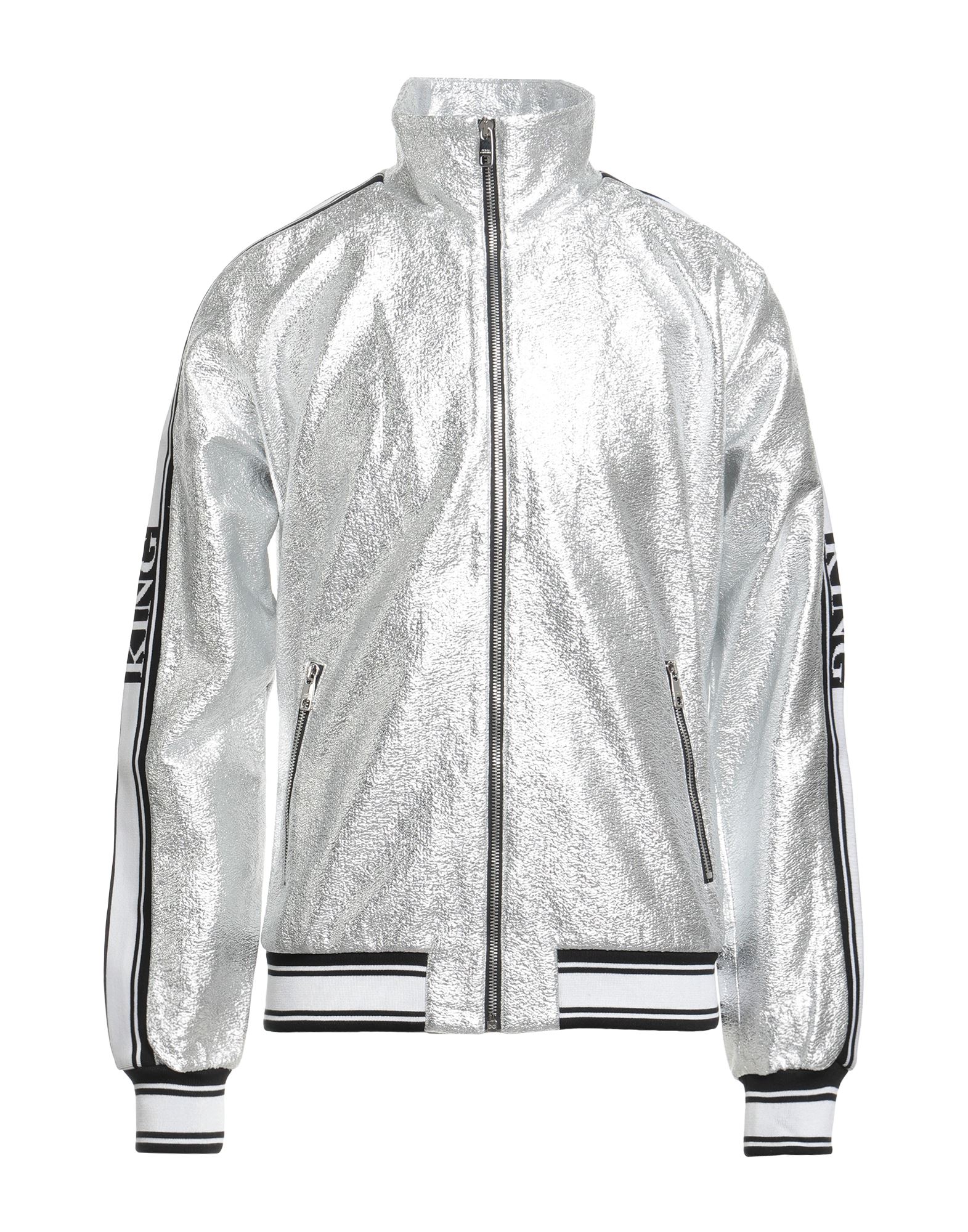 DOLCE&GABBANA - Jackets