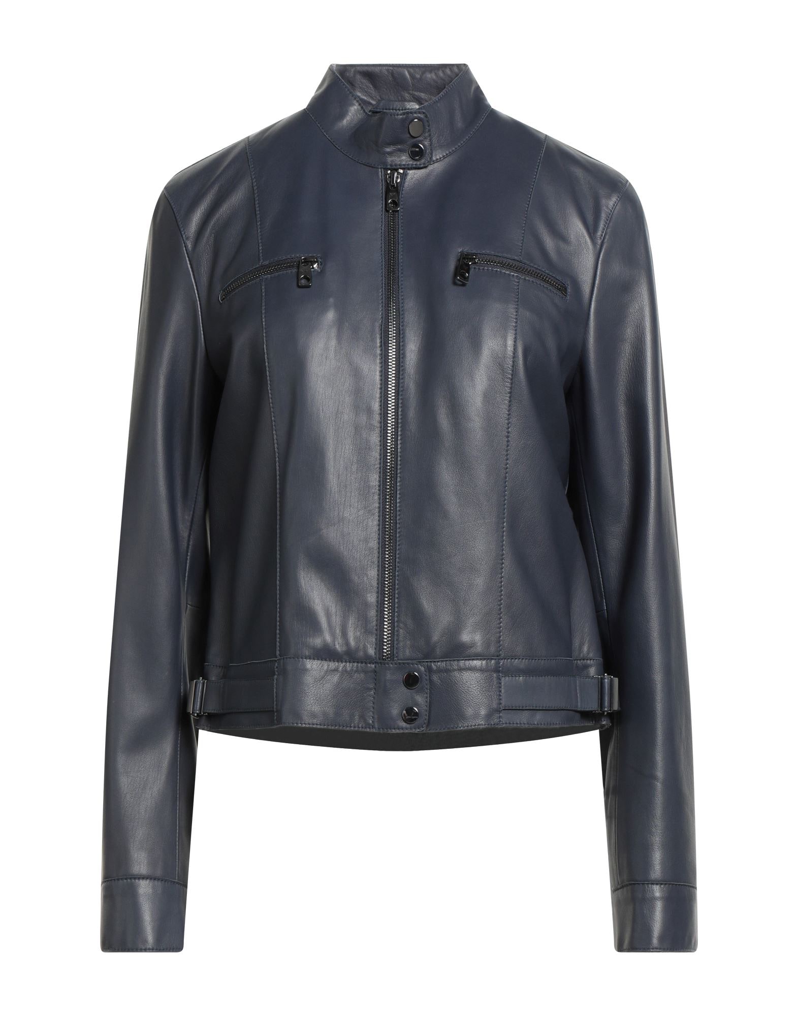 EMPORIO ARMANI - Jackets