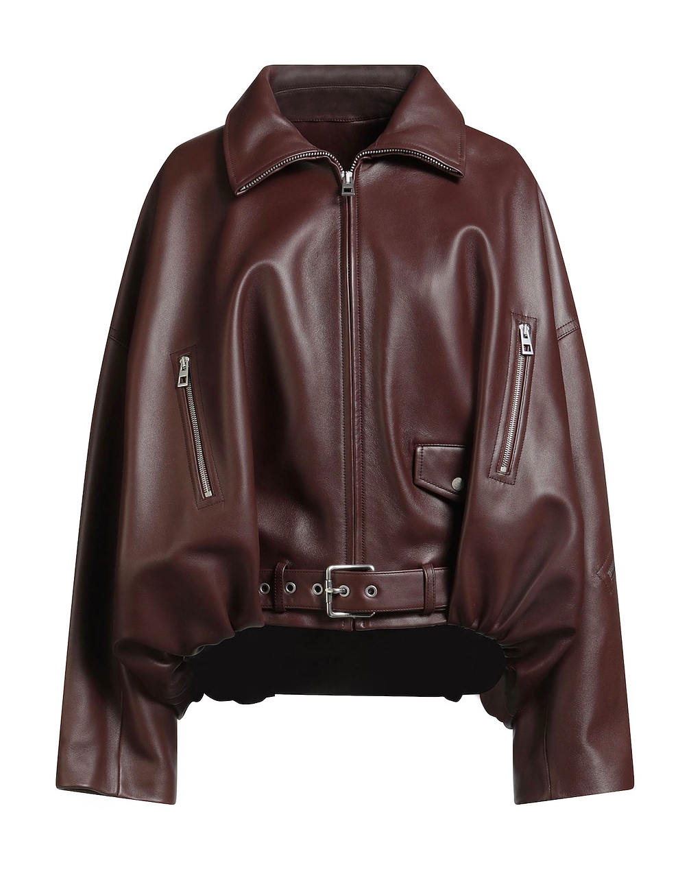 LOEWE - Vestes et blousons