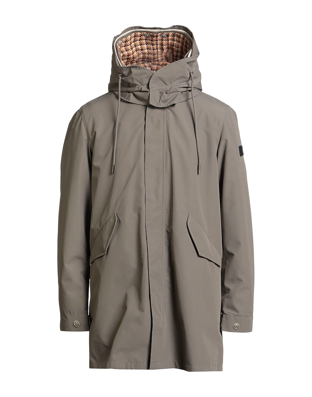 GIANNI LUPO - Coats