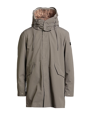 GIANNI LUPO Parka 100% Polyester