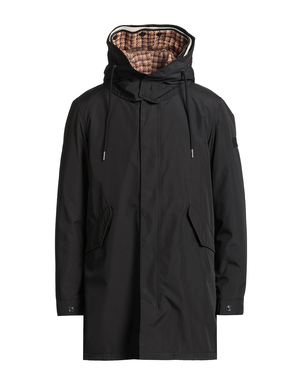 GIANNI LUPO - Coats