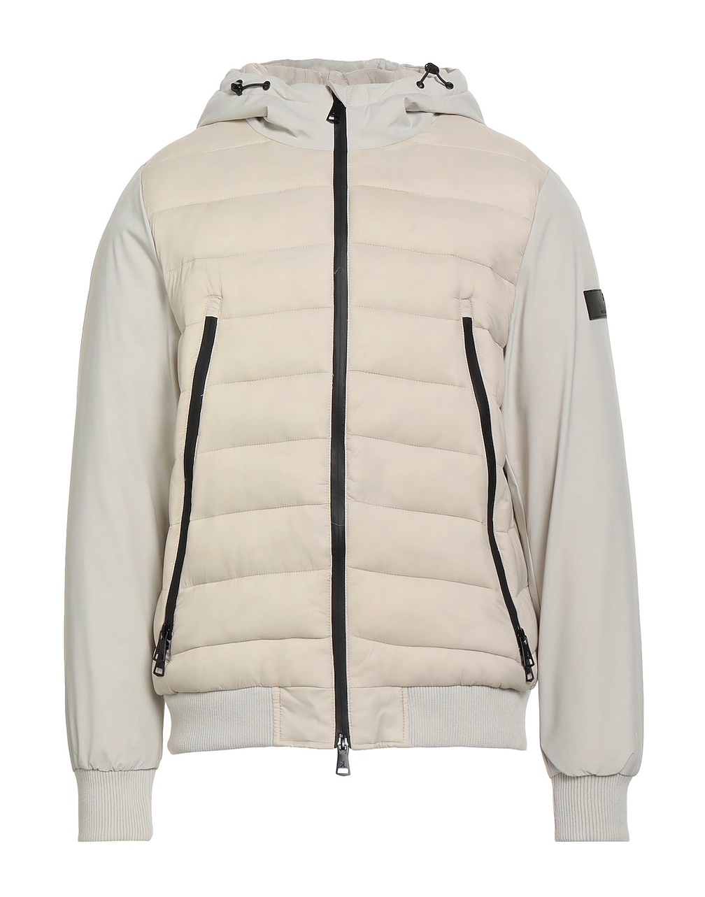 GIANNI LUPO - Pufferjacken & Daunenjacken