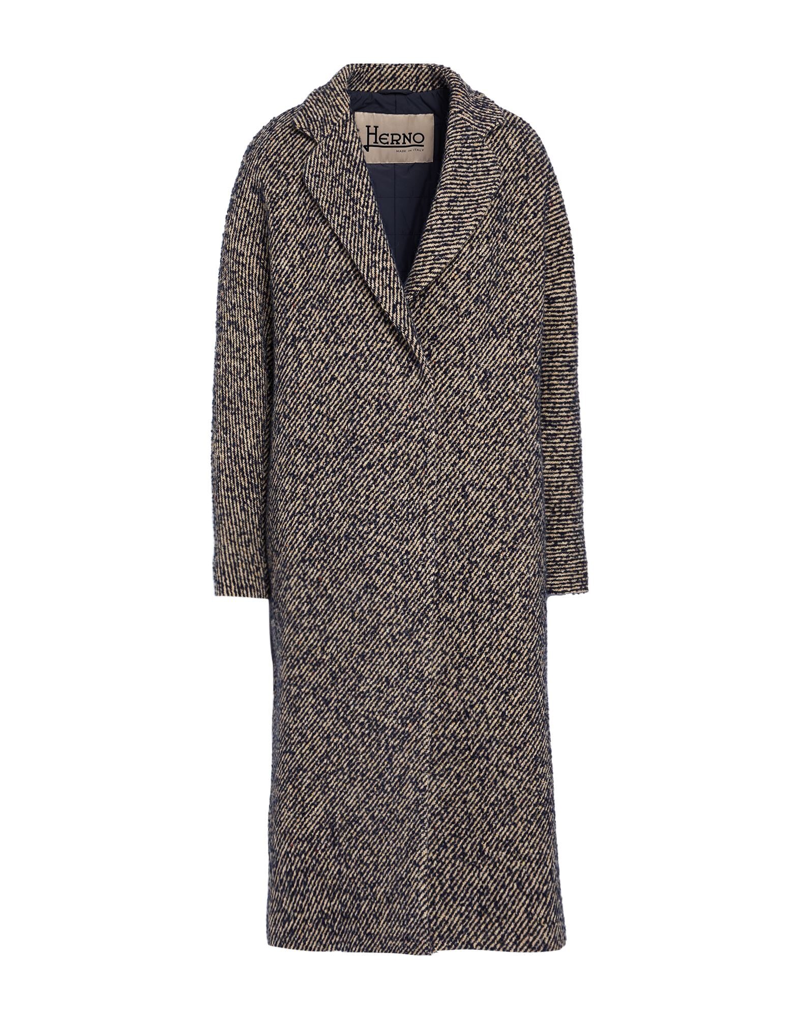 HERNO - Coats