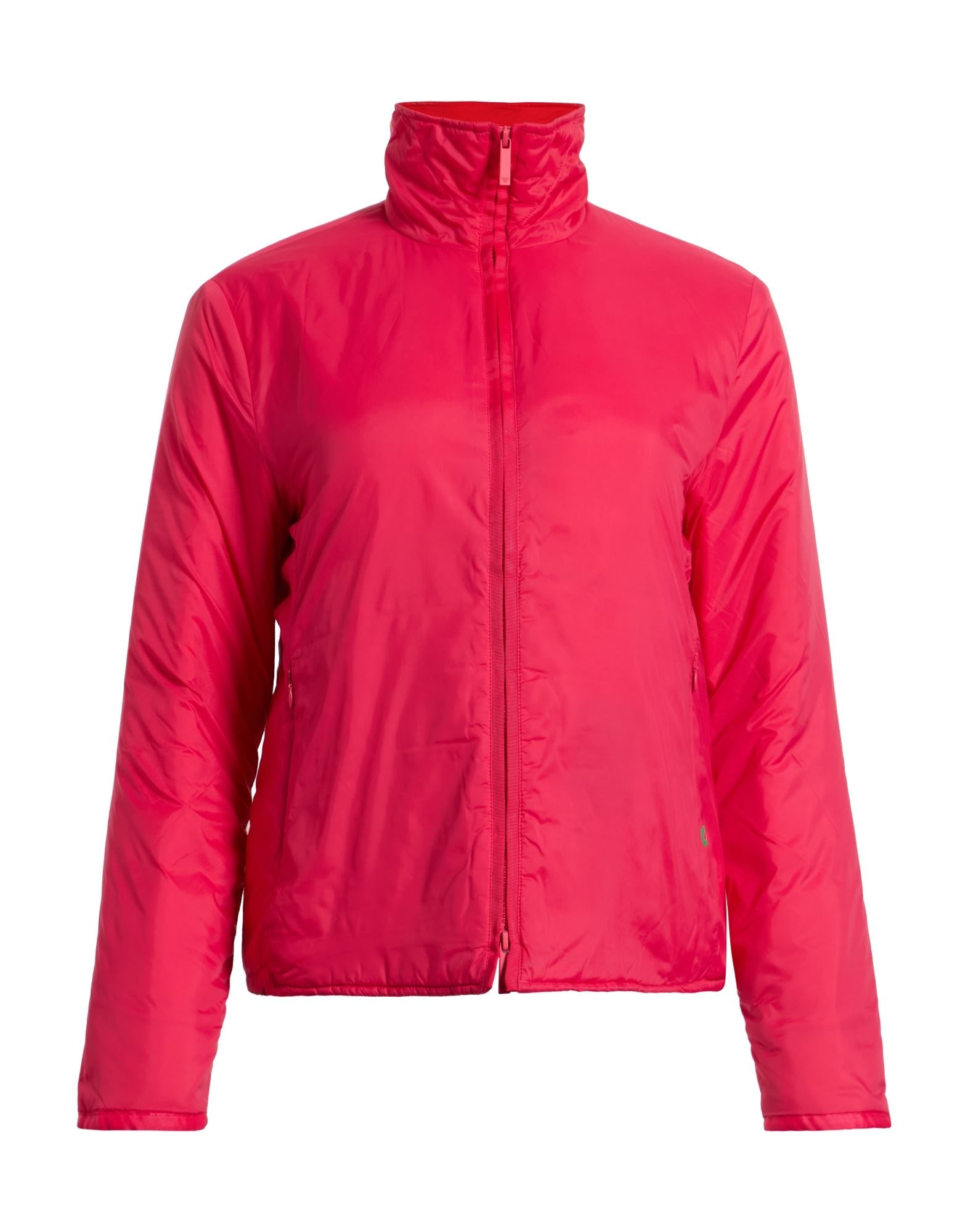 EMPORIO ARMANI - Jackets