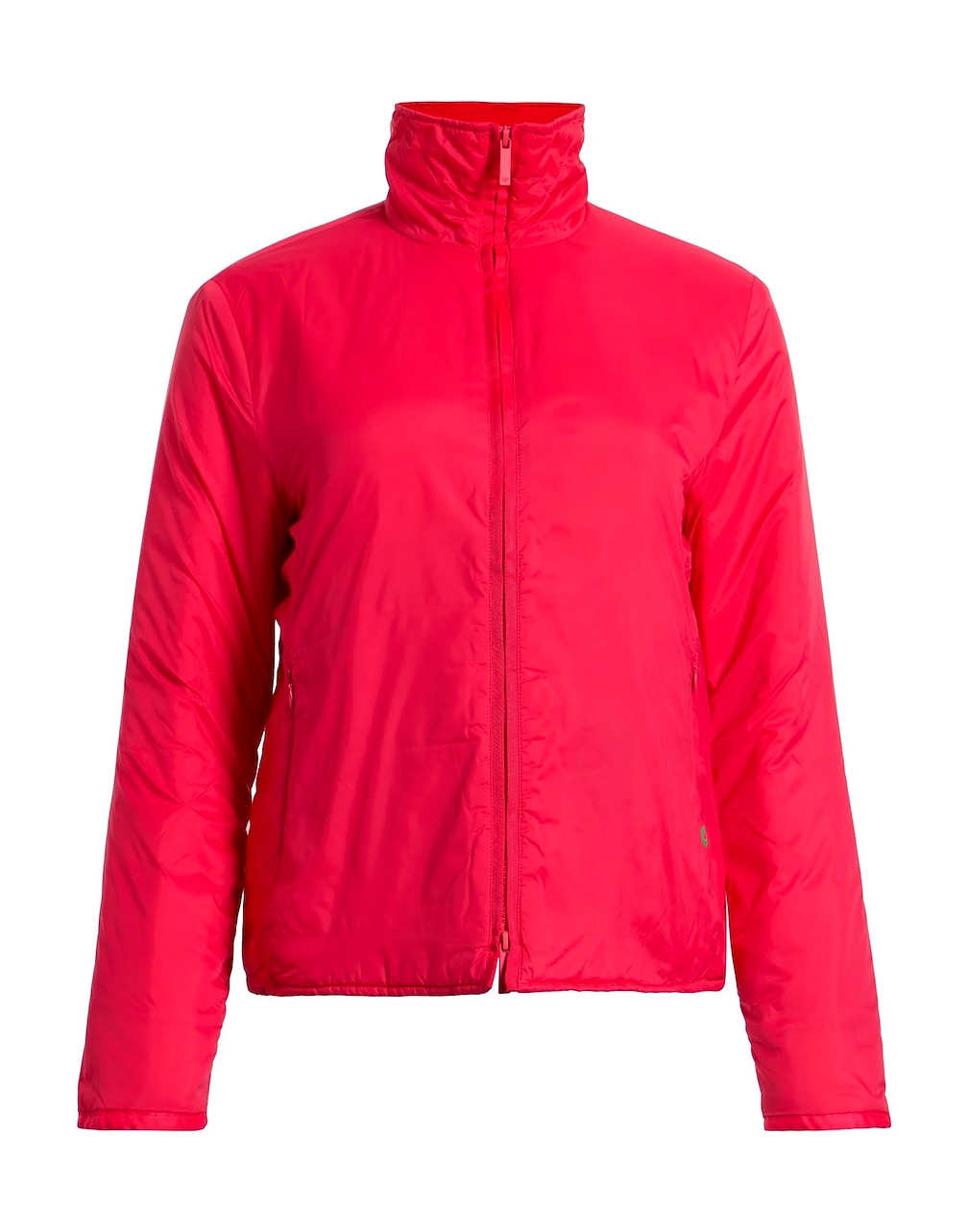 EMPORIO ARMANI - Jackets