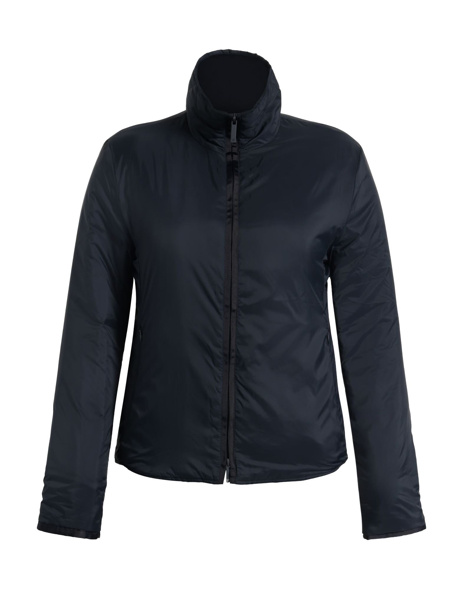 EMPORIO ARMANI - Jacken und Anoraks