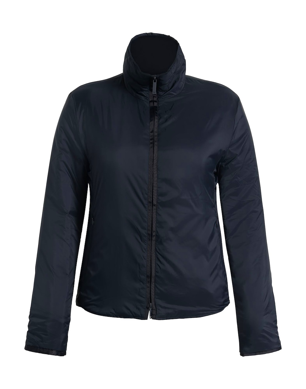 EMPORIO ARMANI - Jacken und Anoraks