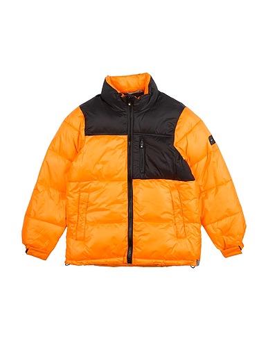 F**K PROJECT Shell jacket 100% Nylon