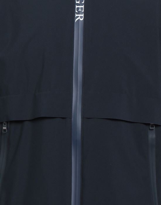 TOMMY HILFIGER Куртки и пиджаки