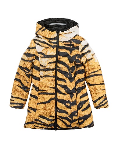 F**K PROJECT Shell jacket 100% Polyester