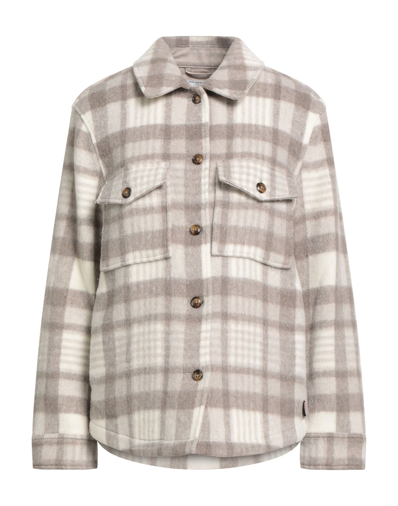 WOOLRICH - Shirts