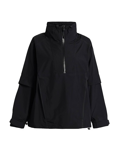 BELSTAFF Jacket Black 100% Polyester