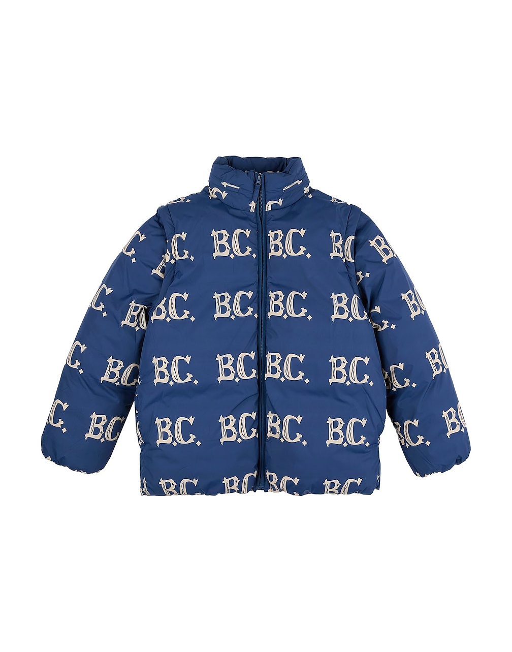 BOBO CHOSES - Pufferjacken & Daunenjacken
