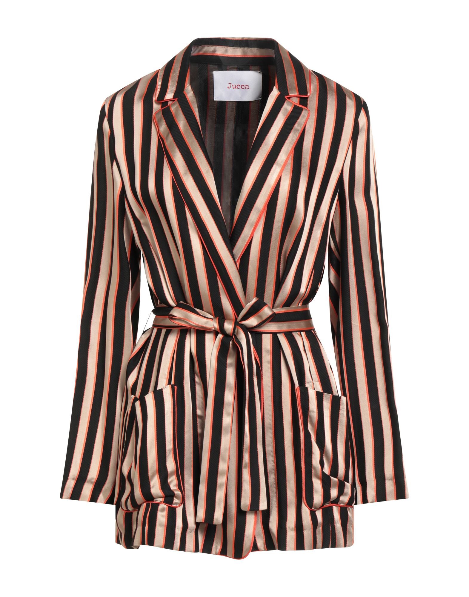 JUCCA - Vestes et blousons