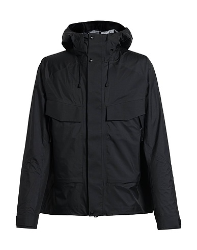 BELSTAFF Jacket 100% Polyamide