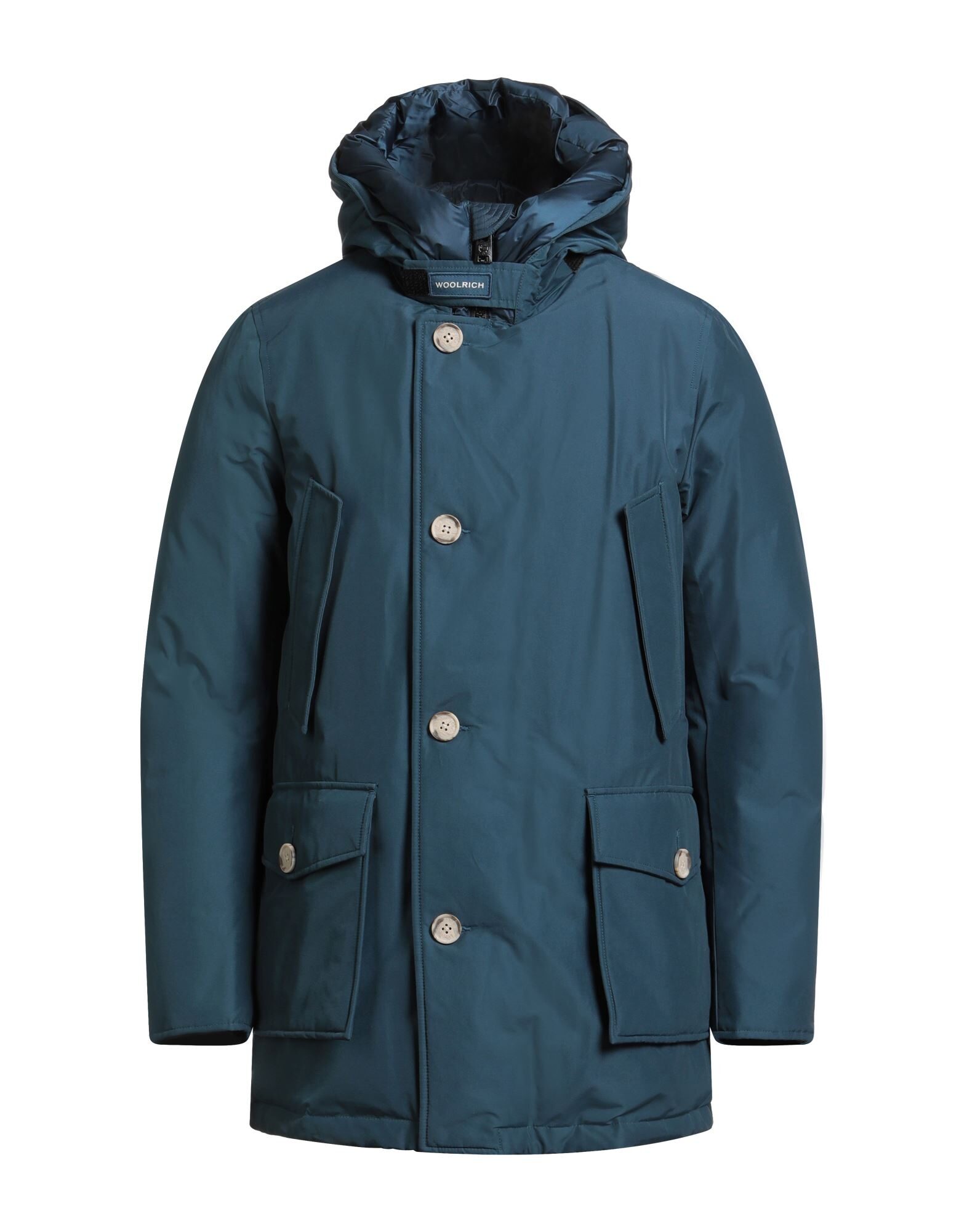 WOOLRICH - Coats