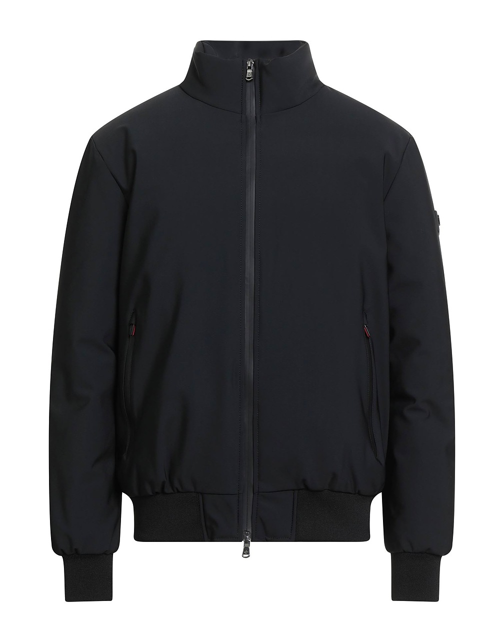 CANADIAN - Jacken und Anoraks