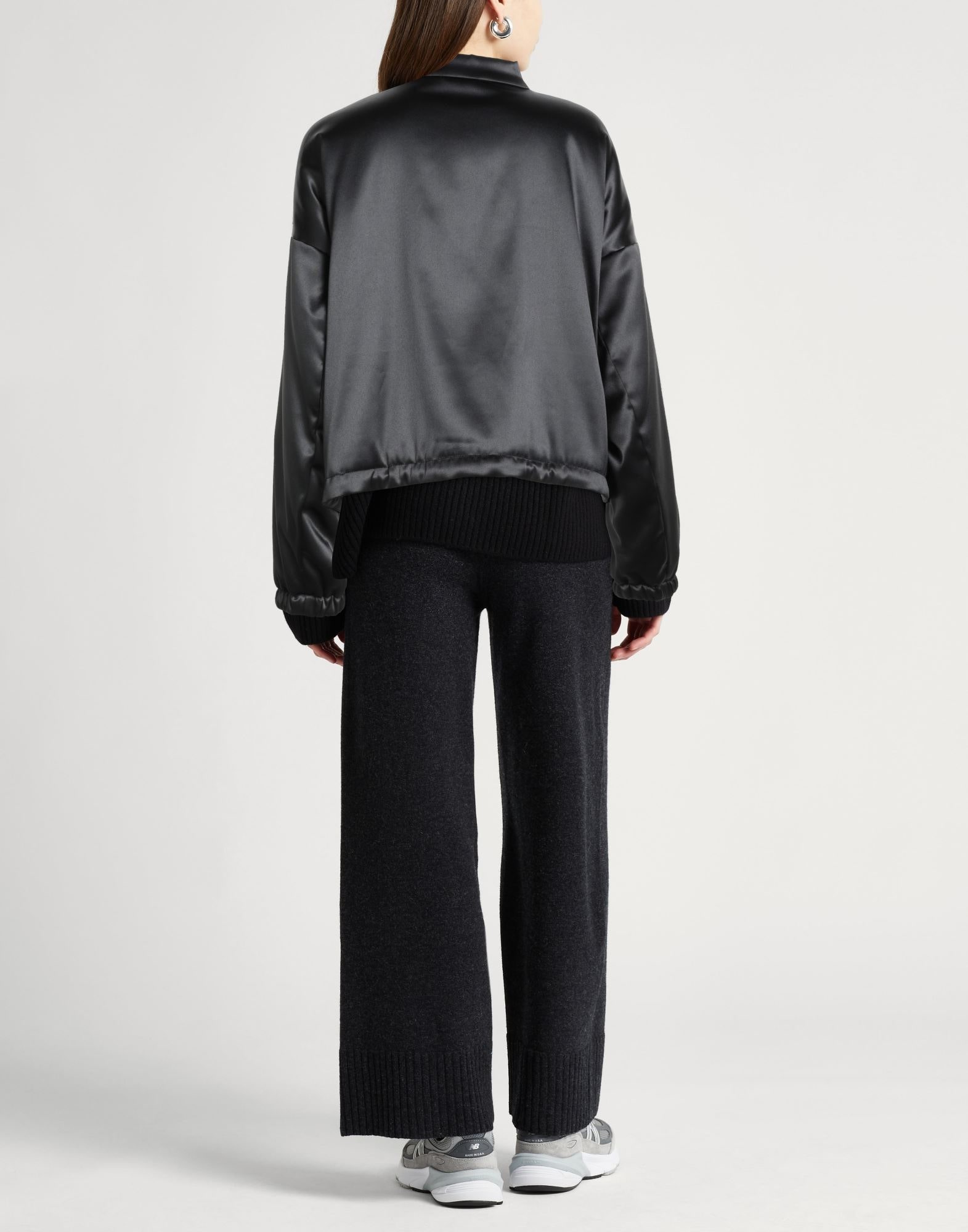 YOOX Online Fashion Design Shopping