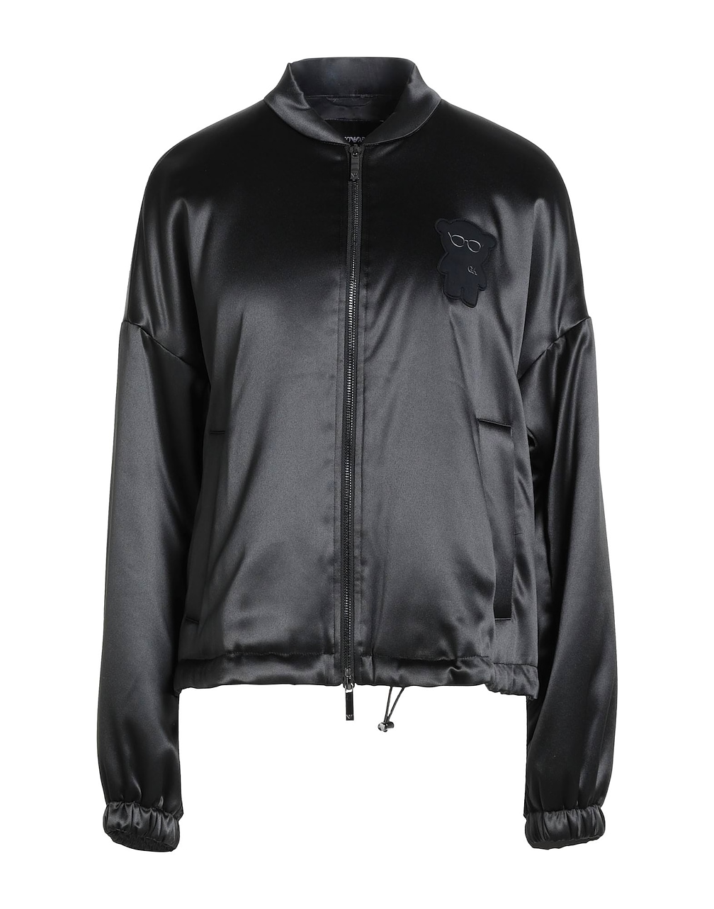 EMPORIO ARMANI - Jackets