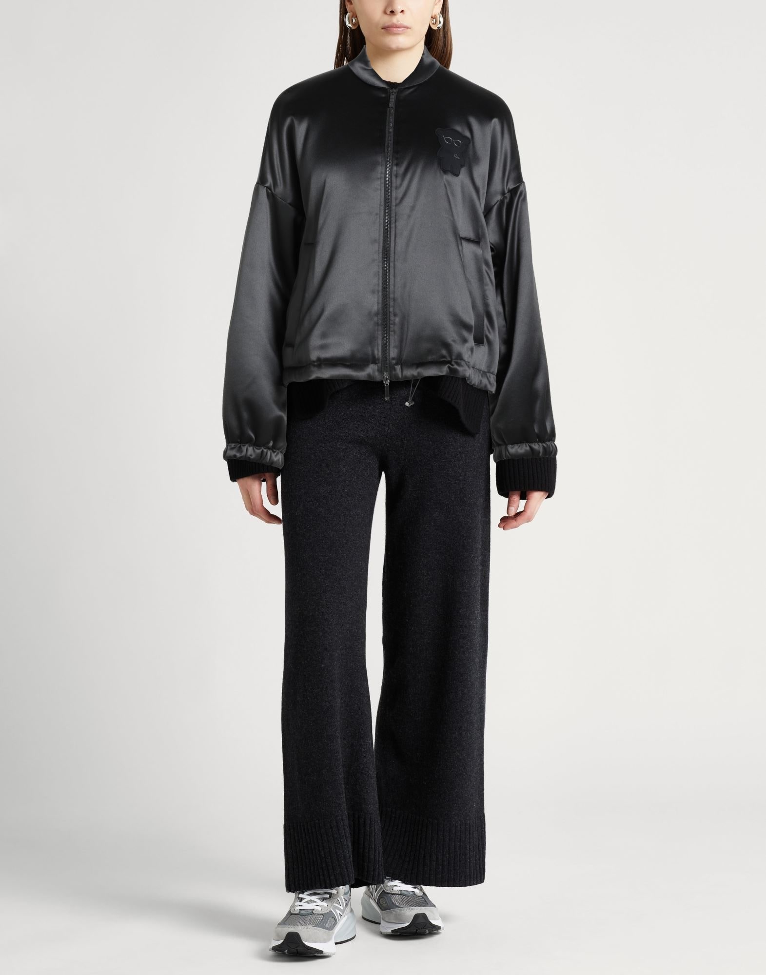 YOOX Online Fashion Design Shopping