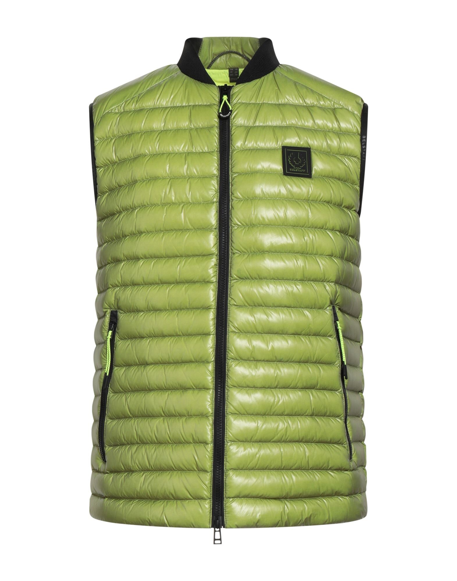 BELSTAFF - 베스트