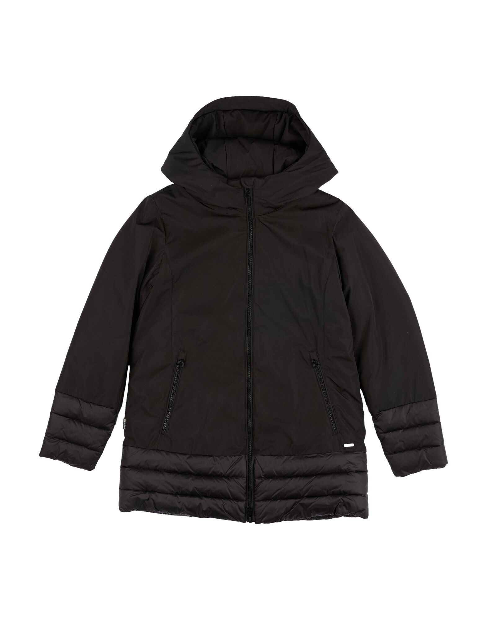 WOOLRICH - Jacken und Anoraks